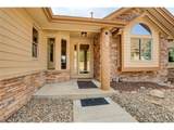 461 Tacker Ct - Photo 9