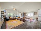 5545 Drake Way - Photo 11