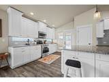 5545 Drake Way - Photo 13