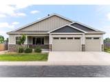 5545 Drake Way - Photo 2