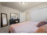 5545 Drake Way - Photo 20