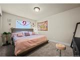 5545 Drake Way - Photo 21