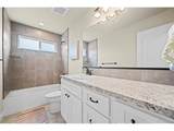 5545 Drake Way - Photo 22