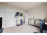 5545 Drake Way - Photo 23