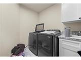 5545 Drake Way - Photo 25