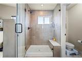 5545 Drake Way - Photo 26