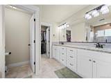 5545 Drake Way - Photo 27