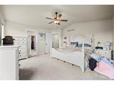 5545 Drake Way - Photo 28