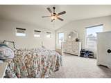 5545 Drake Way - Photo 29