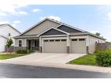 5545 Drake Way - Photo 3