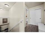 5545 Drake Way - Photo 30