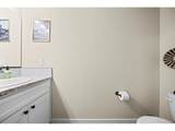 5545 Drake Way - Photo 31