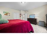 5545 Drake Way - Photo 32