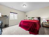 5545 Drake Way - Photo 33