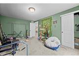 5545 Drake Way - Photo 34