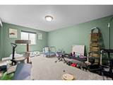 5545 Drake Way - Photo 35