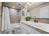 5545 Drake Way - Photo 36