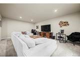 5545 Drake Way - Photo 38