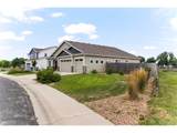 5545 Drake Way - Photo 4