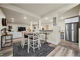 5545 Drake Way - Photo 40