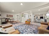 5545 Drake Way - Photo 41