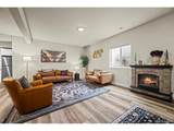 5545 Drake Way - Photo 42