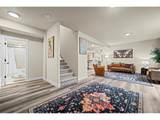 5545 Drake Way - Photo 43