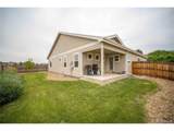 5545 Drake Way - Photo 44