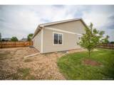 5545 Drake Way - Photo 45