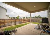 5545 Drake Way - Photo 46