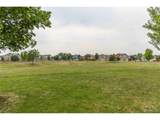 5545 Drake Way - Photo 47