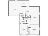 5545 Drake Way - Photo 48