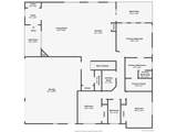 5545 Drake Way - Photo 49