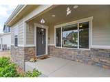 5545 Drake Way - Photo 5