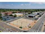 1480 1st Ave - Photo 1