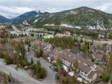 180 Tennis Club Rd - Photo 1