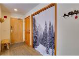 180 Tennis Club Rd - Photo 10