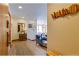 180 Tennis Club Rd - Photo 11