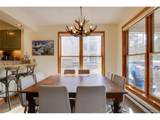 180 Tennis Club Rd - Photo 12