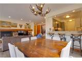 180 Tennis Club Rd - Photo 13