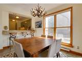 180 Tennis Club Rd - Photo 14