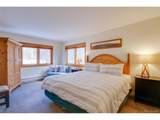 180 Tennis Club Rd - Photo 15