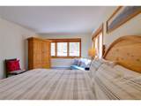 180 Tennis Club Rd - Photo 16