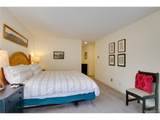 180 Tennis Club Rd - Photo 17