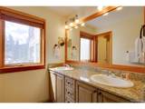 180 Tennis Club Rd - Photo 18