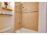 180 Tennis Club Rd - Photo 19