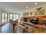 180 Tennis Club Rd - Photo 2