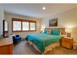 180 Tennis Club Rd - Photo 20