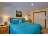 180 Tennis Club Rd - Photo 21