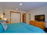 180 Tennis Club Rd - Photo 22